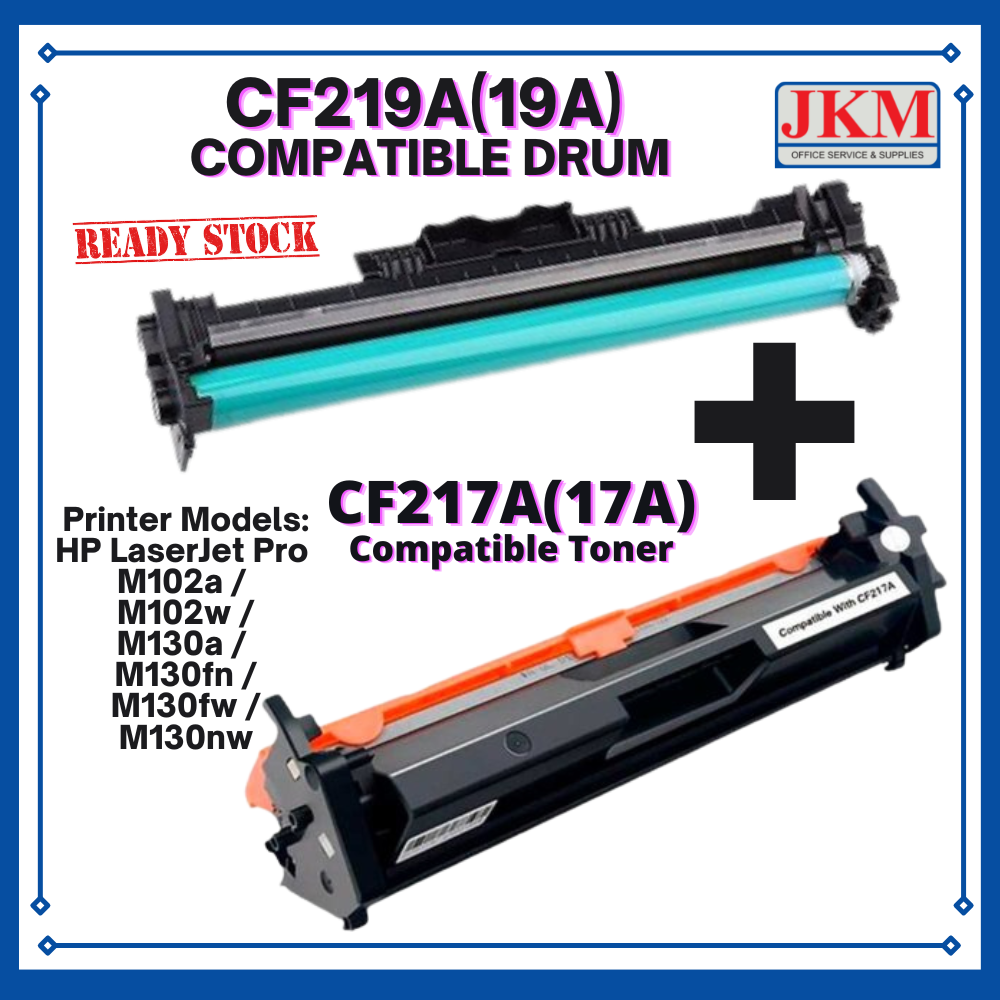 Products/CF219A COMPATIBLE DRUM.png
